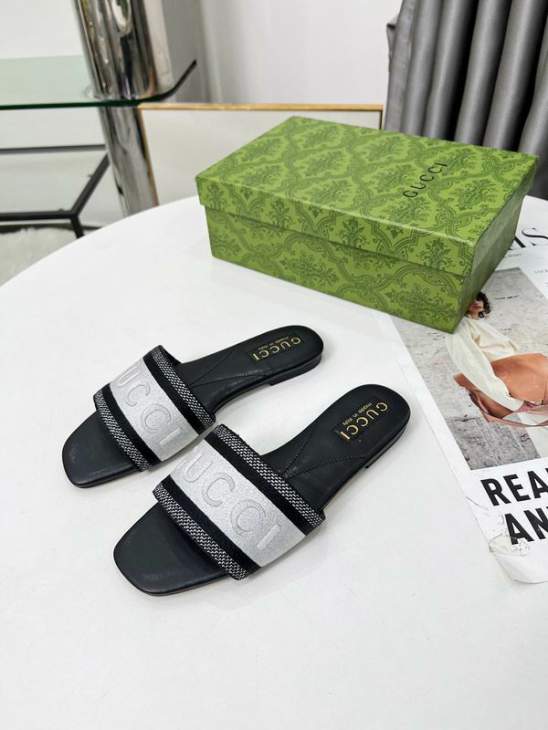 Picture of Gucci Slippers _SKUGuccisz35-43jyh05362160